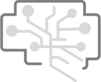 logo ask aibrain