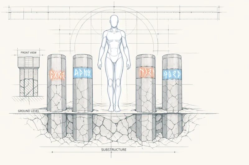 Grounding LLM en 2026 : options, coûts cachés et risques preview