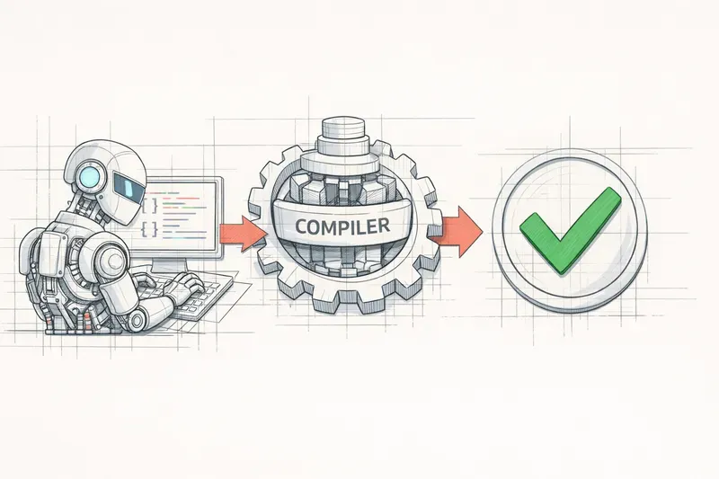 Guide de conception d'agents IA