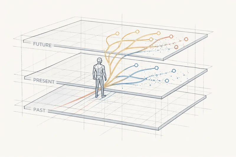 EPOCH-Bench : comment j'ai testé si un LLM mérite un rôle autonome preview