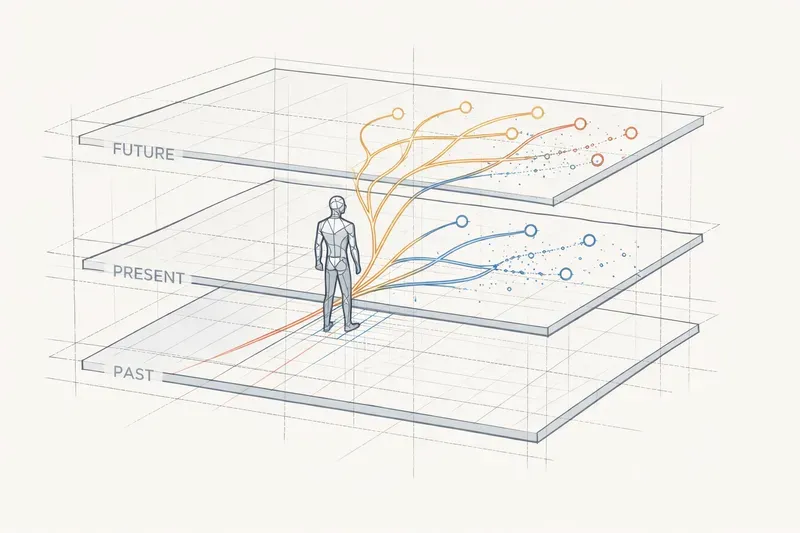 EPOCH-Bench : comment j'ai testé si un LLM mérite un rôle autonome