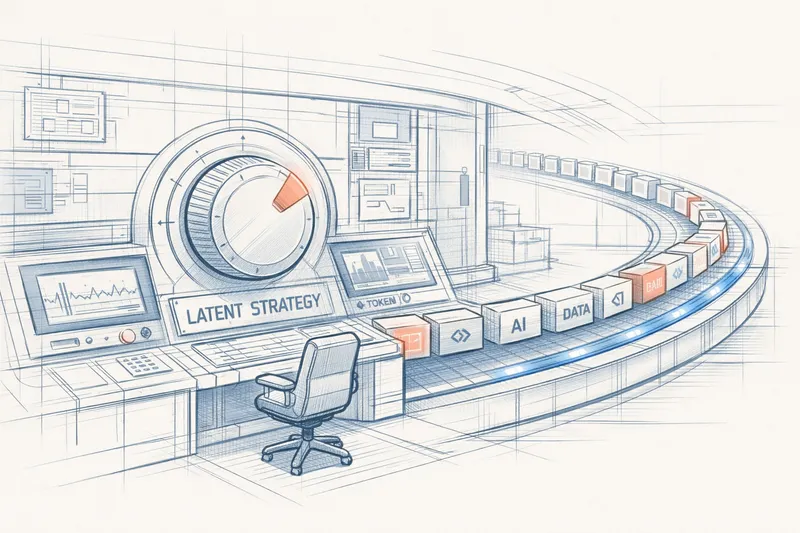 The Free Transformer: Can Latent Variables Liberate LLMs? preview