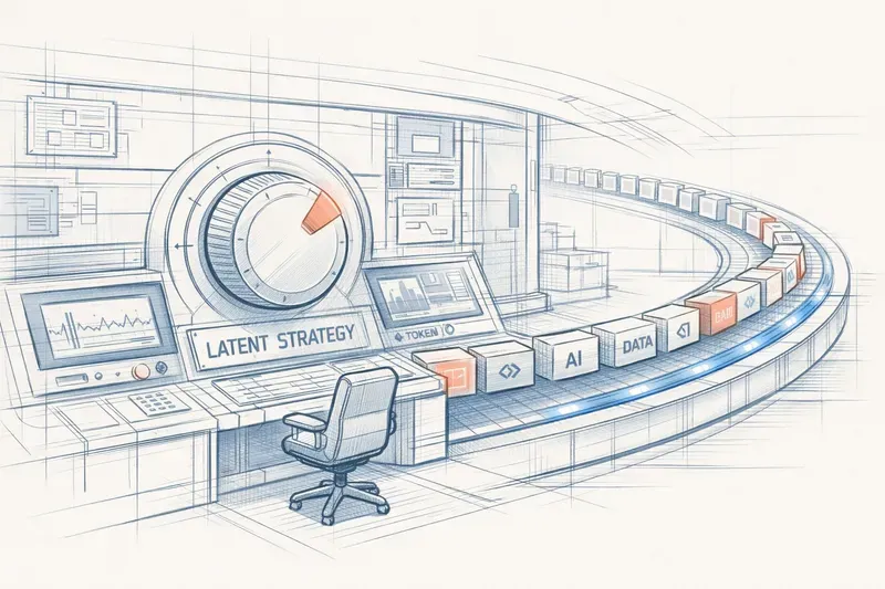 The Free Transformer: Can Latent Variables Liberate LLMs?