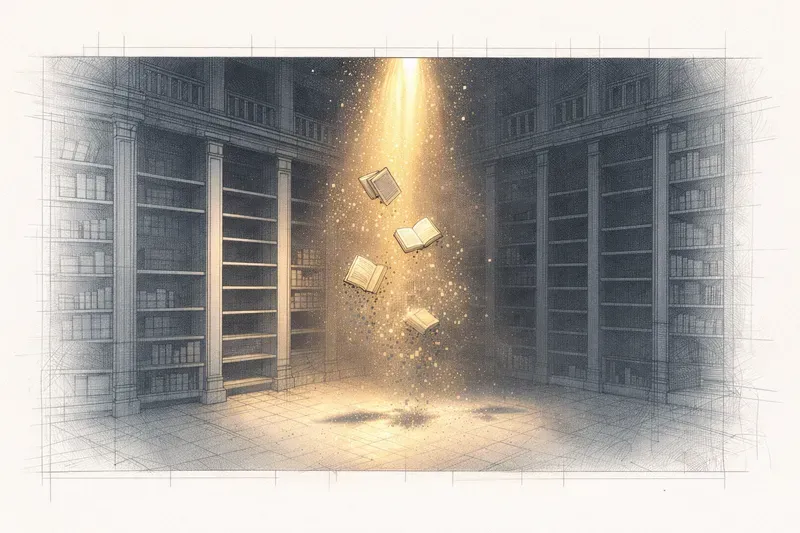 AI Agent Design Guide