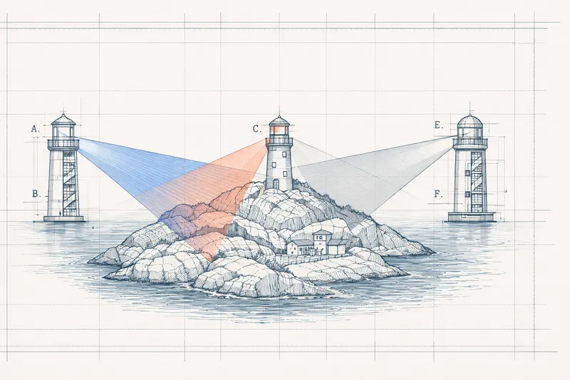 Prompt engineering avancé : pourquoi le point de vue change tout preview